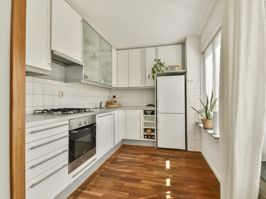 Mainstraat 11, SPIJKENISSE