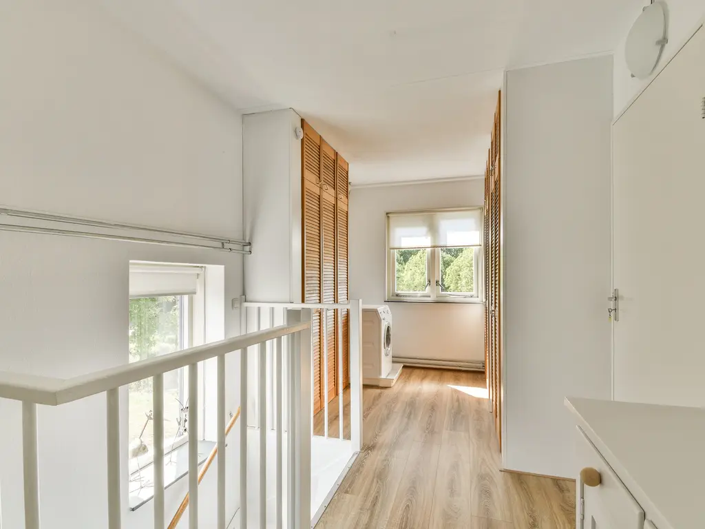 Mainstraat 11, SPIJKENISSE