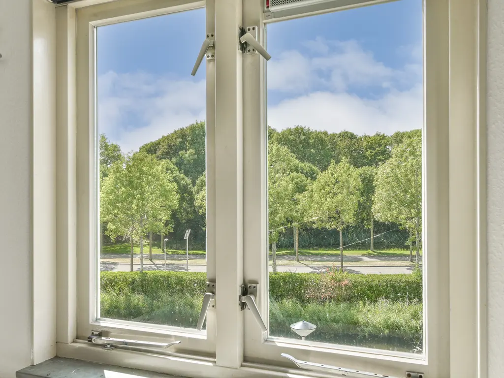 Mainstraat 11, SPIJKENISSE