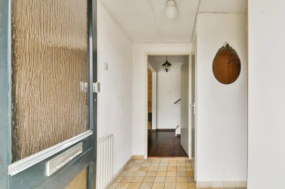 Christiaan Huygenslaan 36