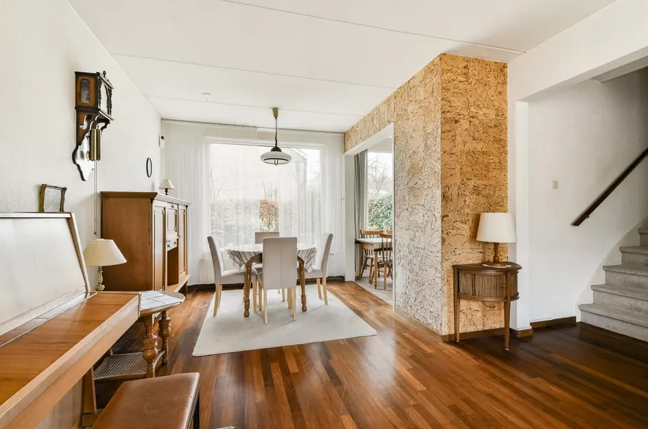 Christiaan Huygenslaan 36