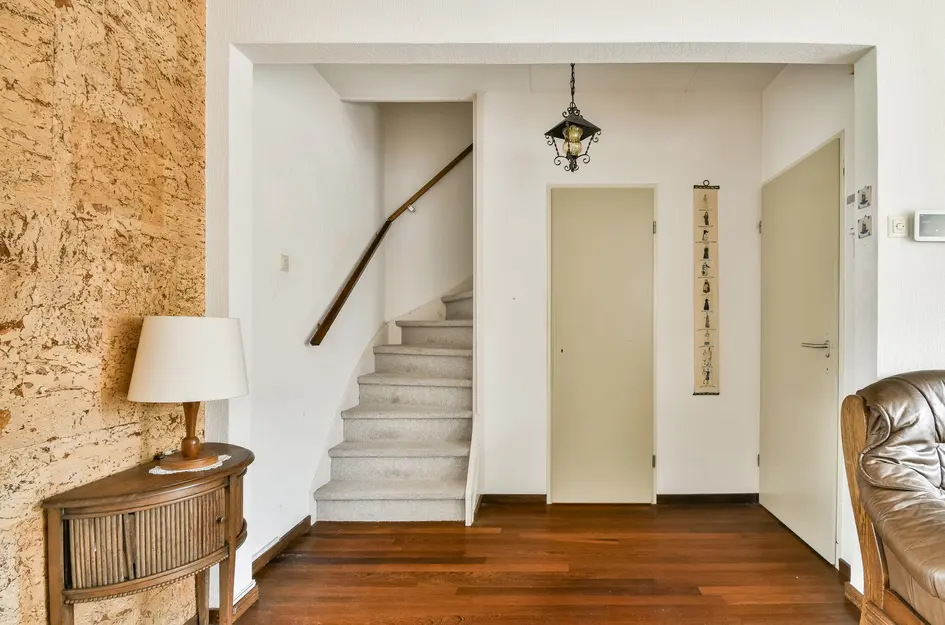 Christiaan Huygenslaan 36