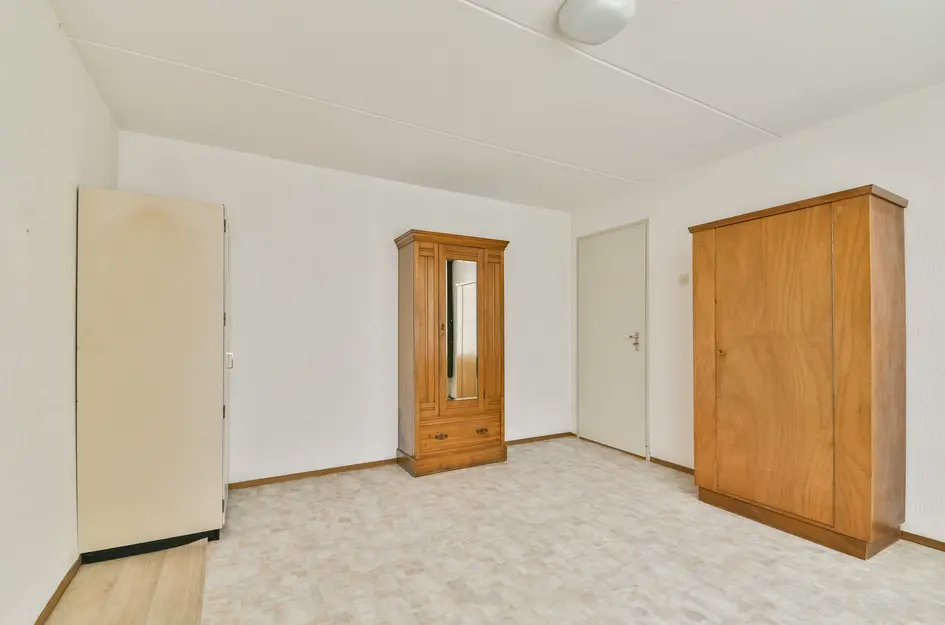 Christiaan Huygenslaan 36