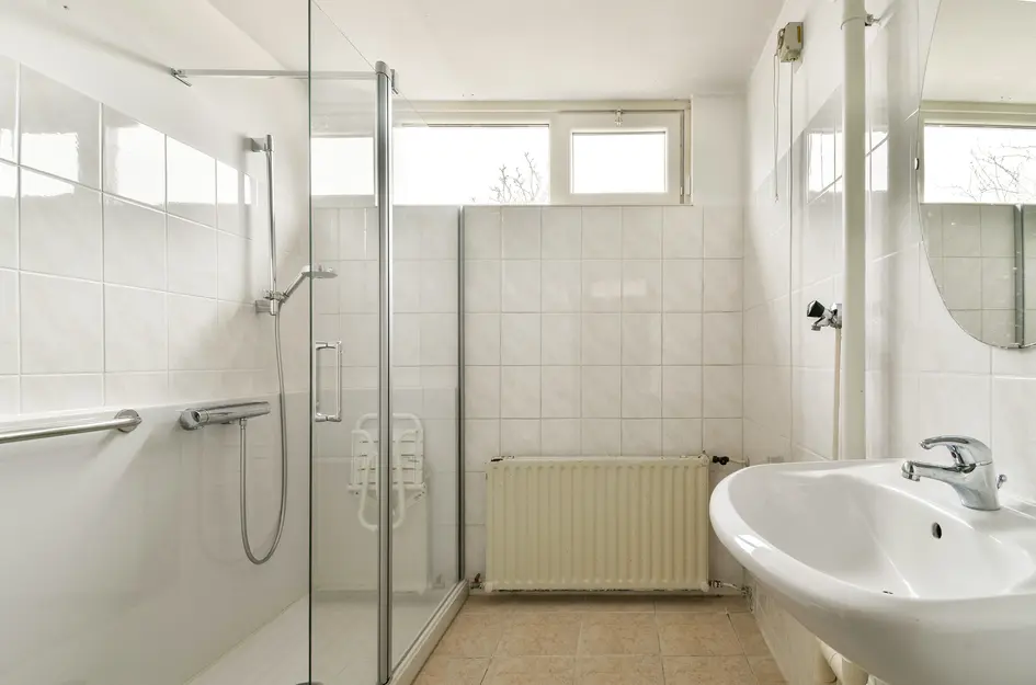 Christiaan Huygenslaan 36