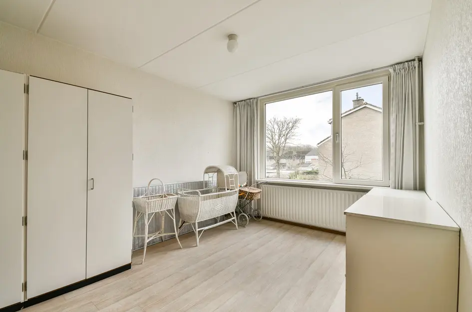 Christiaan Huygenslaan 36