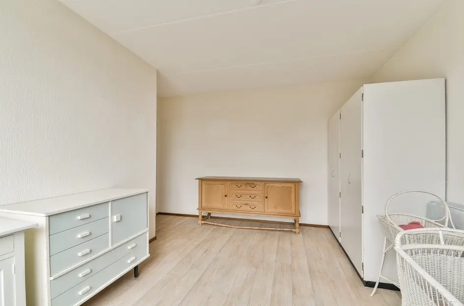 Christiaan Huygenslaan 36