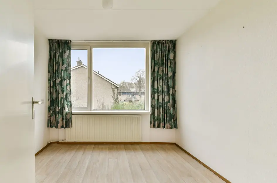 Christiaan Huygenslaan 36