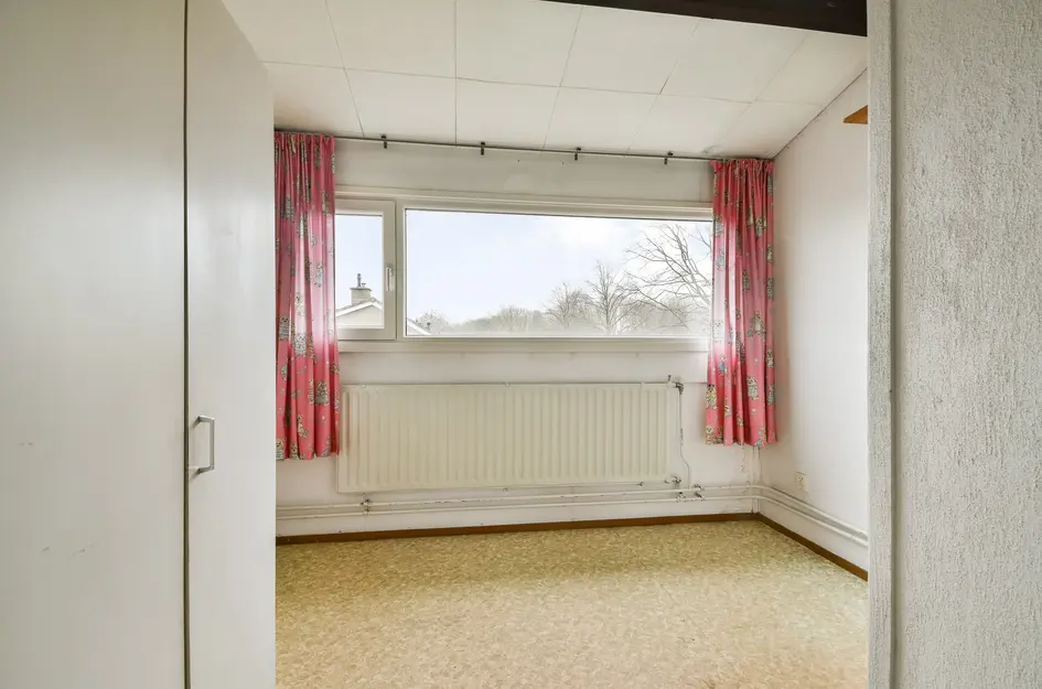 Christiaan Huygenslaan 36