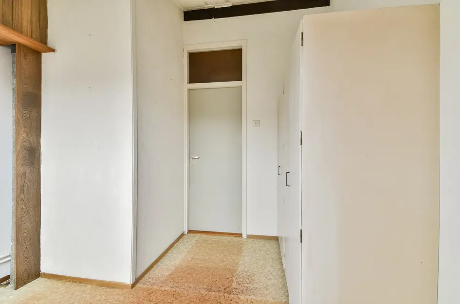 Christiaan Huygenslaan 36