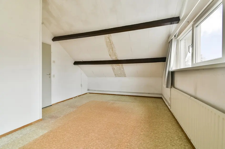 Christiaan Huygenslaan 36