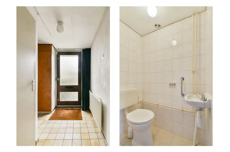 Christiaan Huygenslaan 36