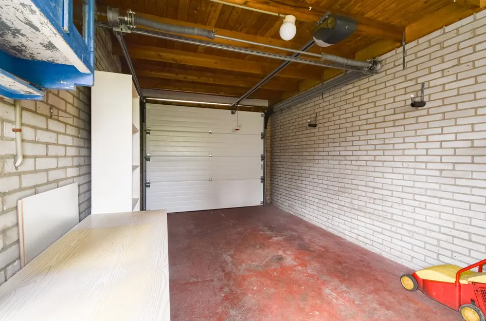 Christiaan Huygenslaan 36