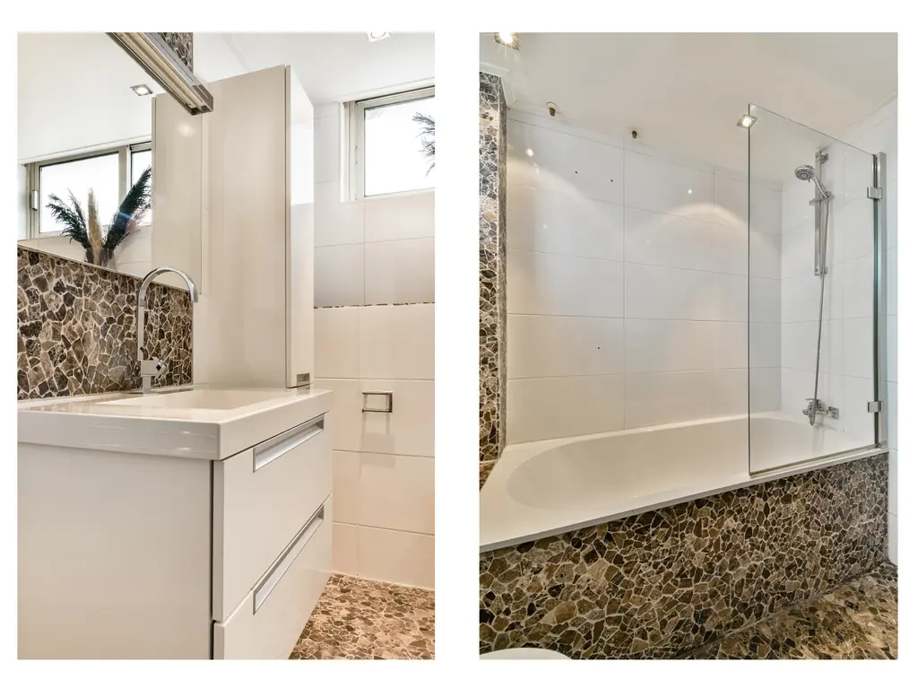 Smetanastraat 12, SPIJKENISSE