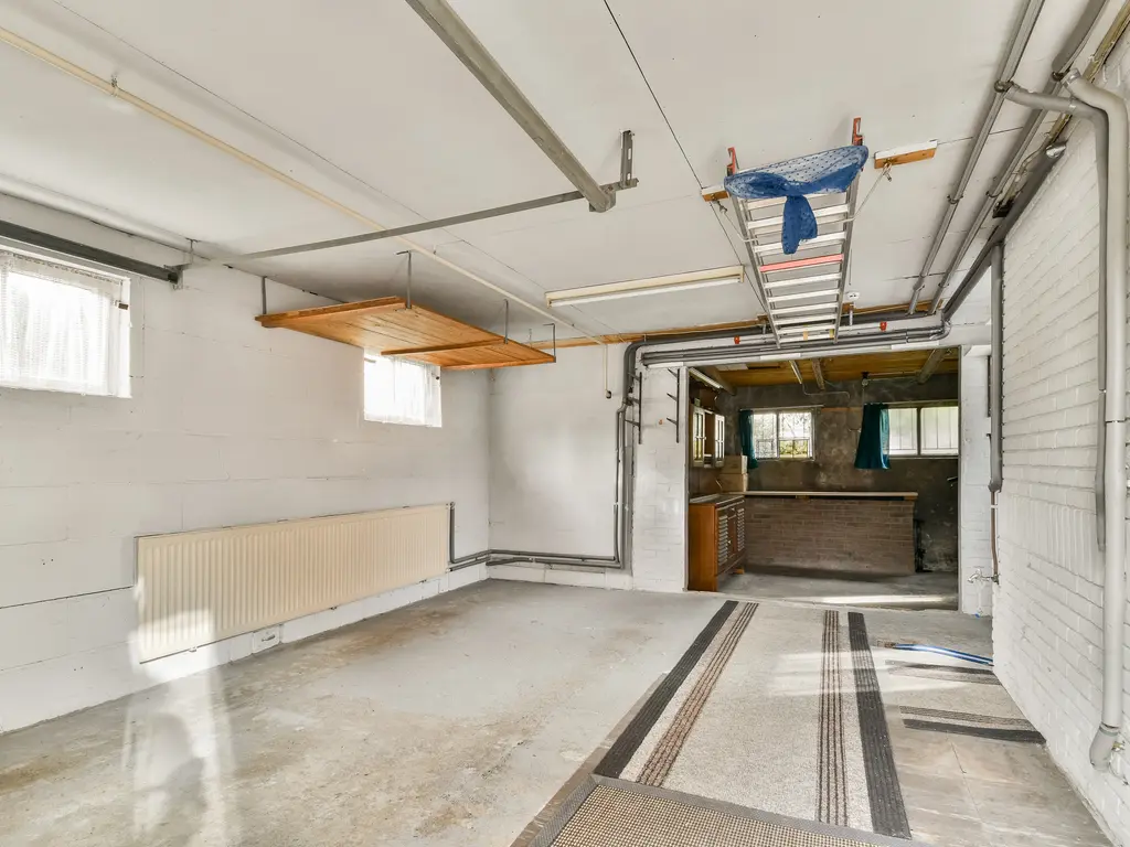 Terpsingel 5, SPIJKENISSE