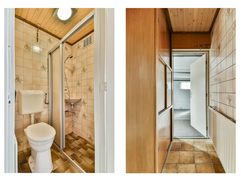 Terpsingel 5, SPIJKENISSE