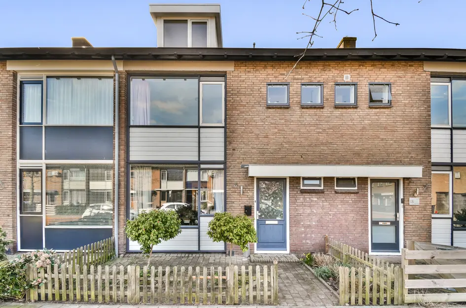 Jacq. Perkstraat 20