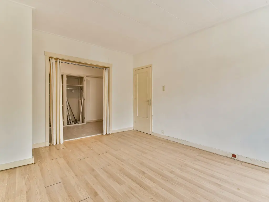 Schieweg 227B BG, ROTTERDAM