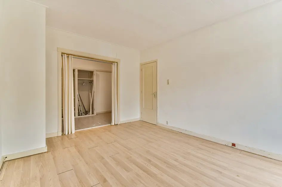 Schieweg 227B BG