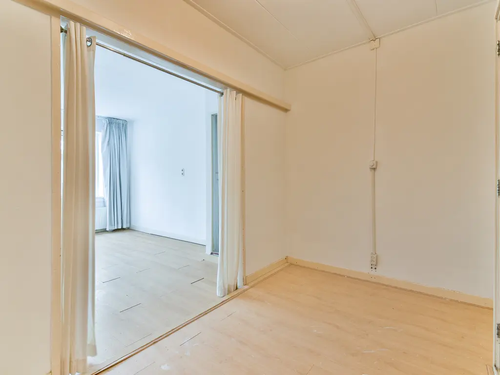 Schieweg 227B BG, ROTTERDAM