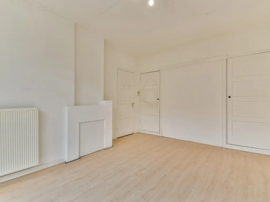Schieweg 227B BG, ROTTERDAM