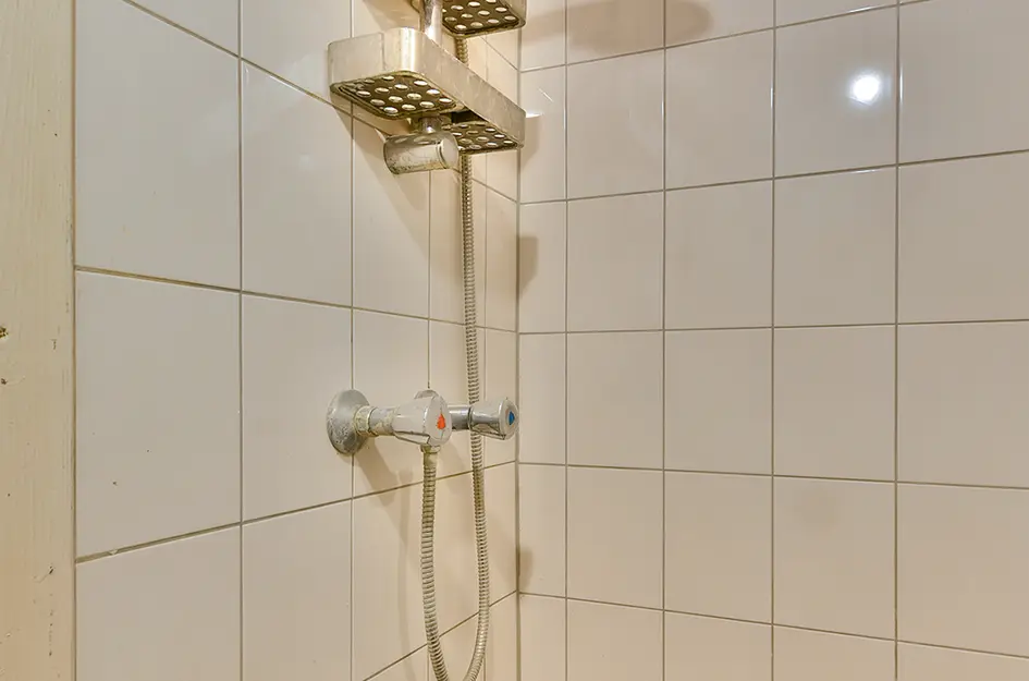 Schieweg 227B BG