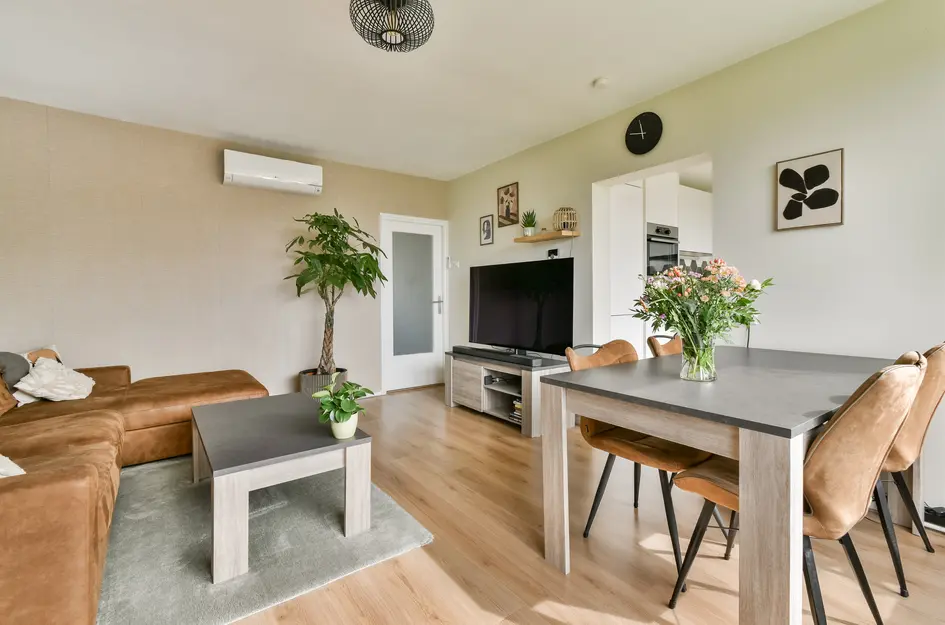 Frans Halsstraat 5B
