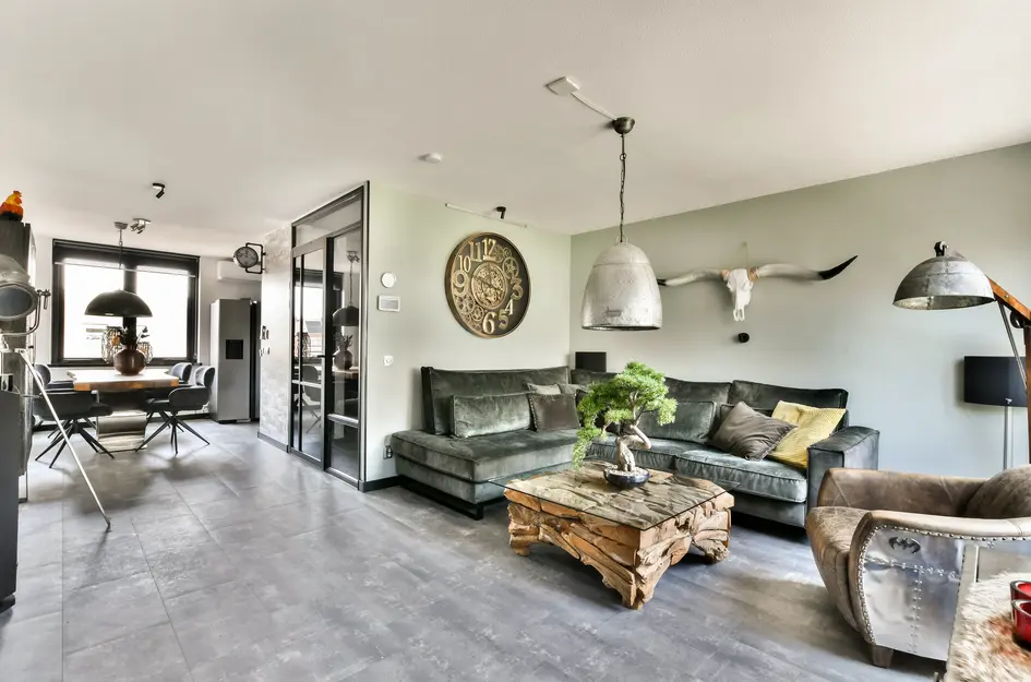 Simone de Beauvoirstraat 45