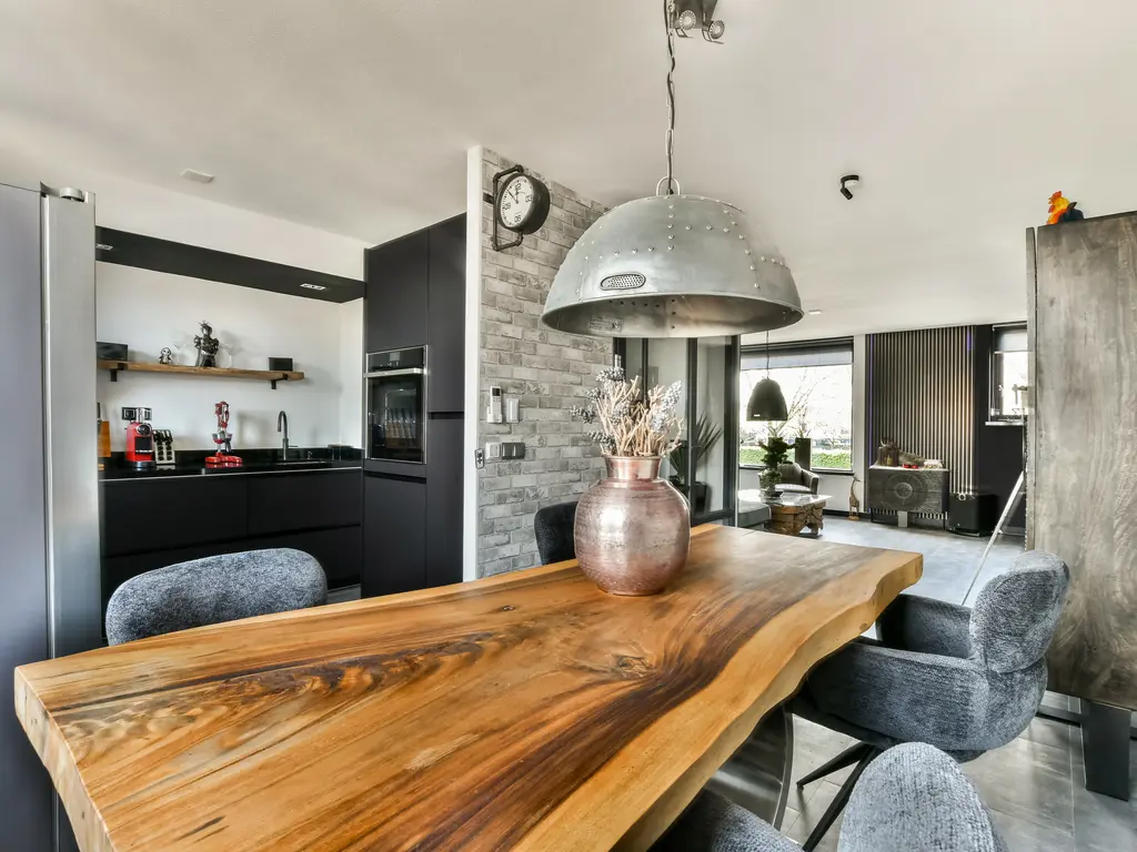 Simone de Beauvoirstraat 45, SPIJKENISSE