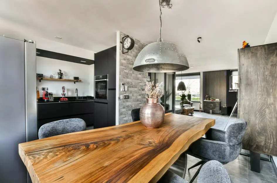 Simone de Beauvoirstraat 45