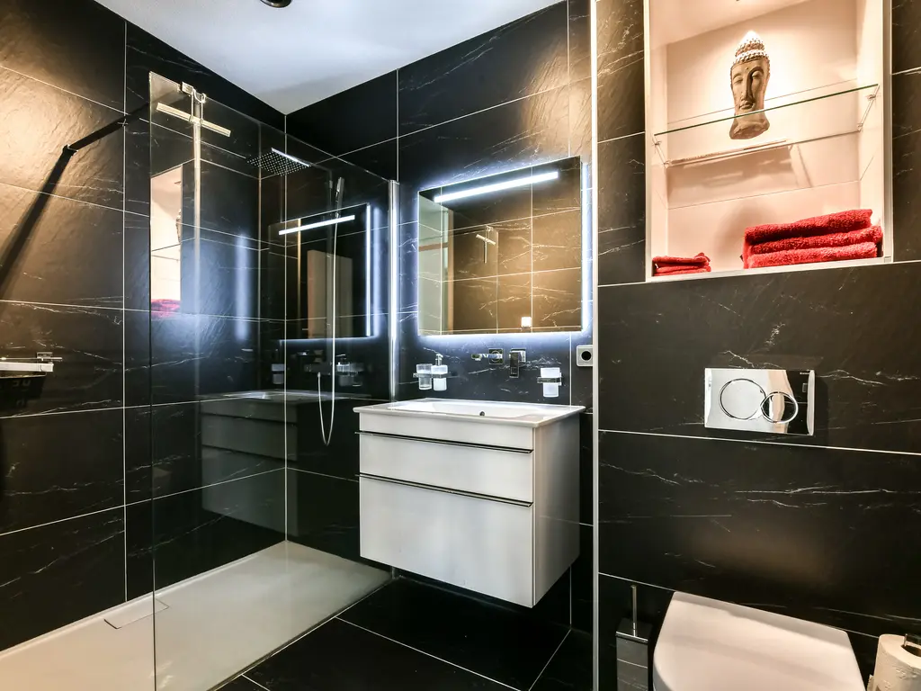 Simone de Beauvoirstraat 45, SPIJKENISSE