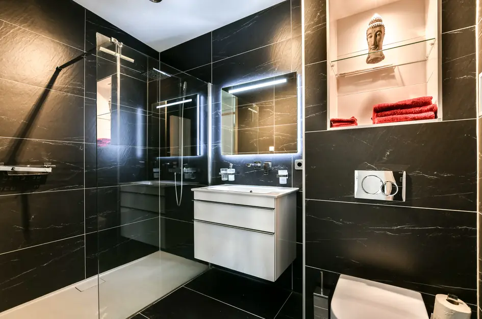Simone de Beauvoirstraat 45