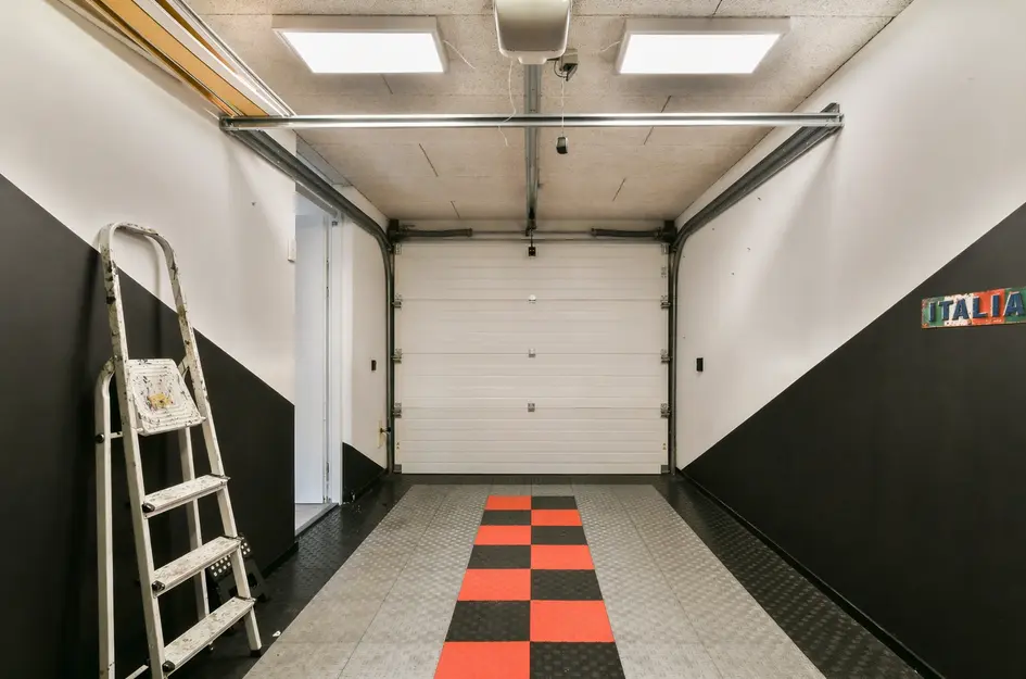 Simone de Beauvoirstraat 45