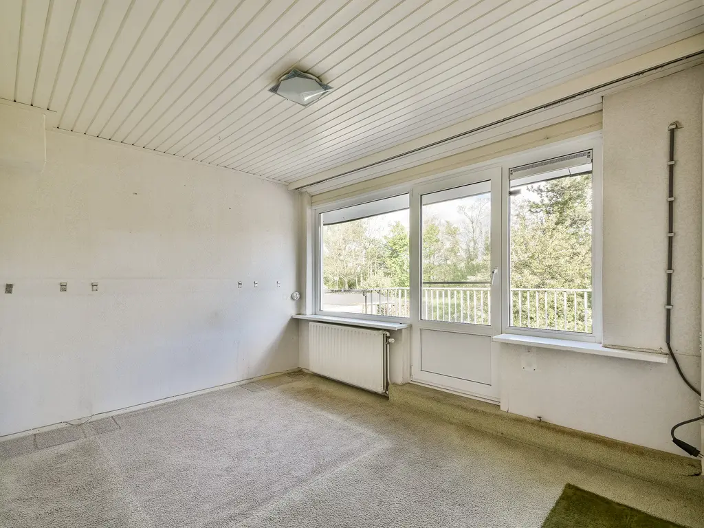 Oranjelaan 6, SPIJKENISSE