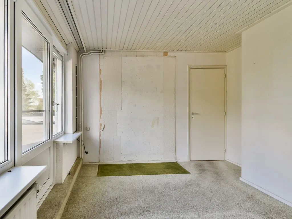 Oranjelaan 6, SPIJKENISSE