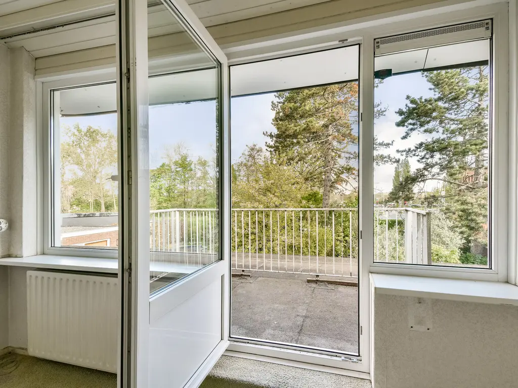 Oranjelaan 6, SPIJKENISSE