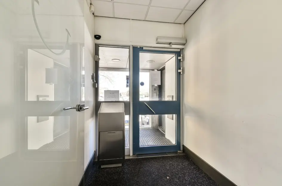 Middenbaan-Noord 34