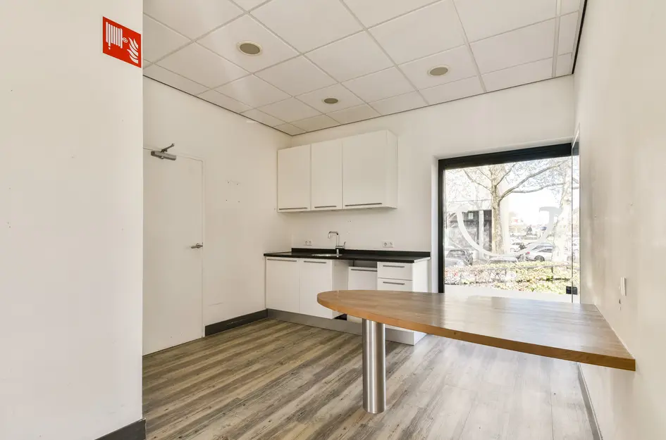 Middenbaan-Noord 34