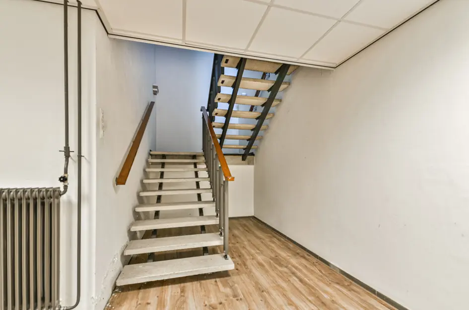 Middenbaan-Noord 34