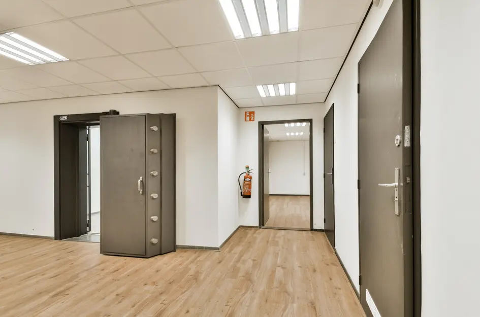 Middenbaan-Noord 34