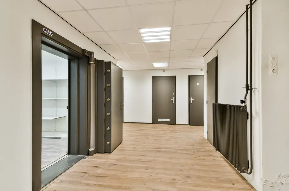 Middenbaan-Noord 34