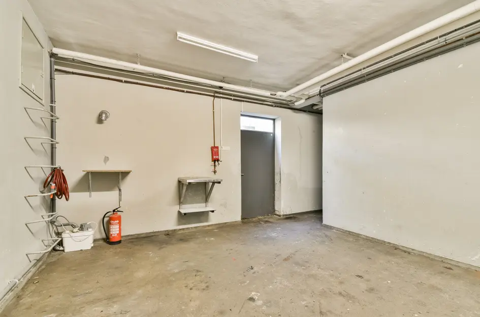 Middenbaan-Noord 34