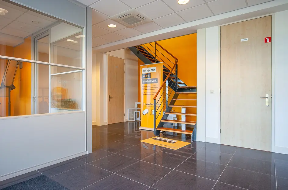 Braillestraat 10