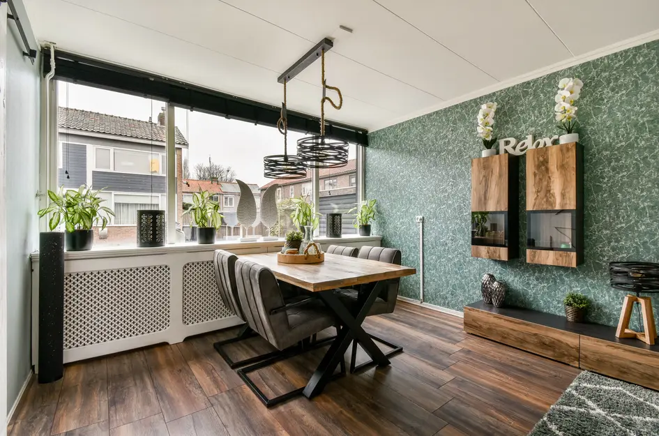 Kanariestraat 12