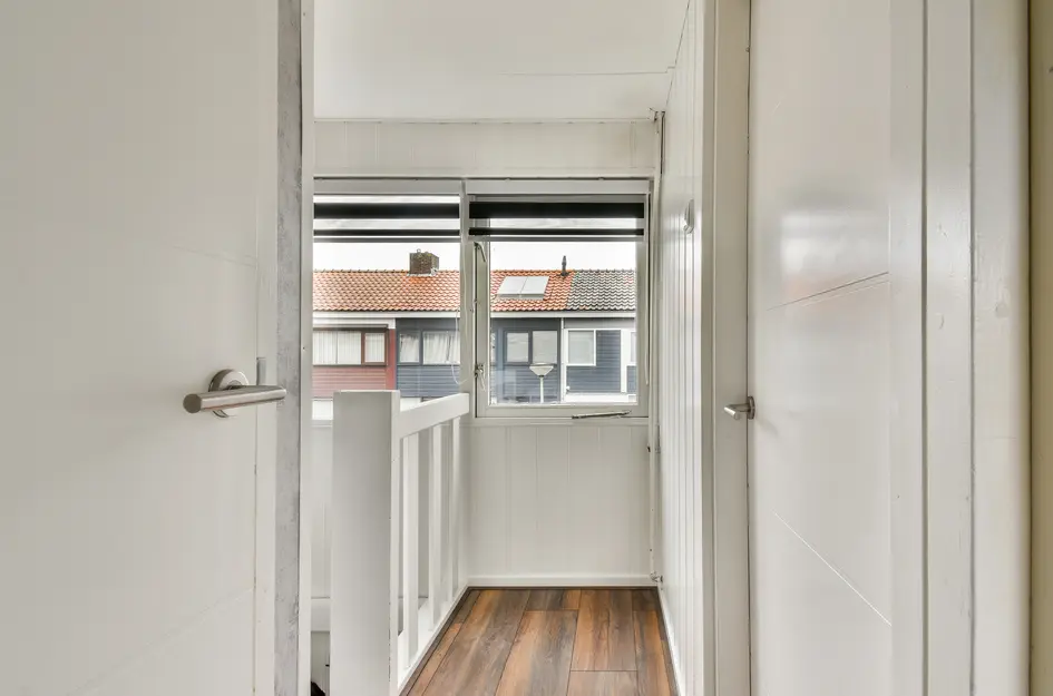 Kanariestraat 12