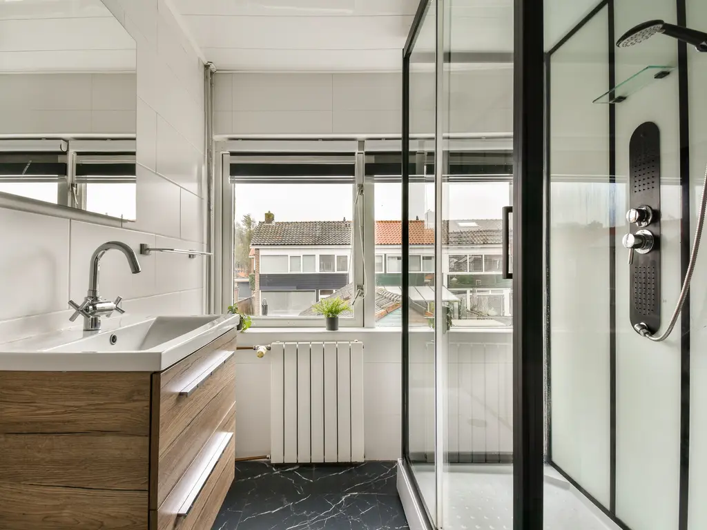 Kanariestraat 12, SPIJKENISSE