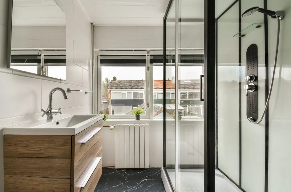 Kanariestraat 12