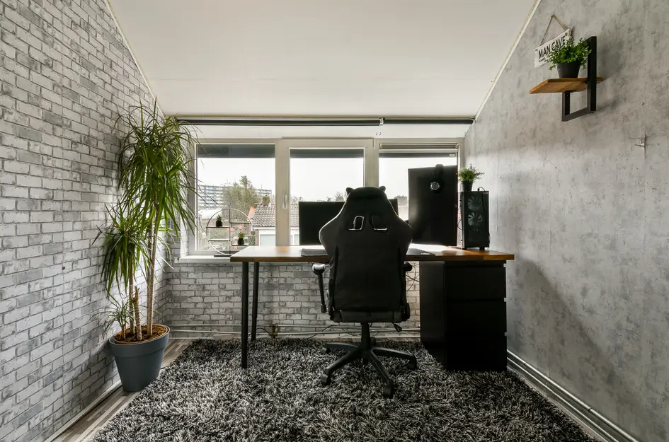 Kanariestraat 12