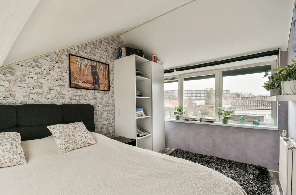 Kanariestraat 12