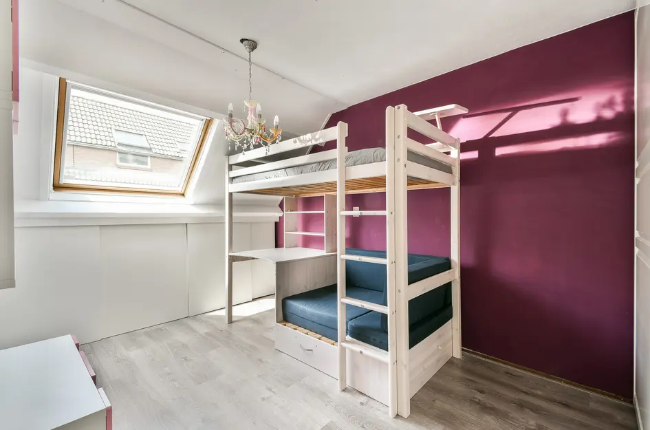 Krekelveen 409