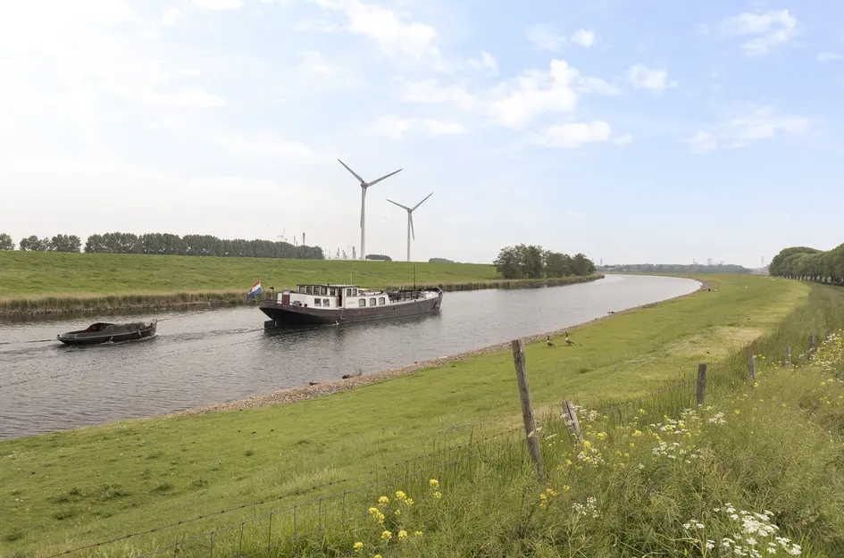 Roosendaelweg 17
